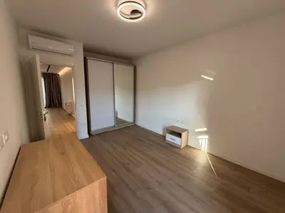 Appartamento 2+1 in affitto a Rruga e Kosovarëve, Tirana, 120 m². Foto 7 di 11