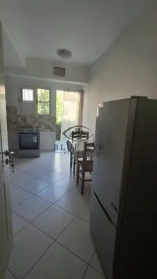 Appartamento 1+1 in affitto a Spitali, Durazzo, 98 m². Foto 6 di 12