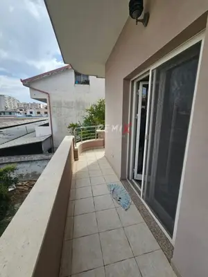 Apartment 2+1 for rent in Tregu Industrial, Durrës, 150 m². Photo 8 of 12