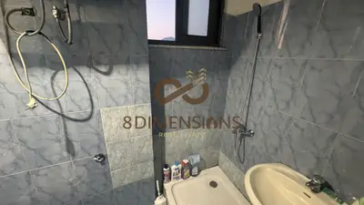 Apartament 2+1 me qera në Varri i Bamit, Tiranë, 100 m². Foto 7 nga 7