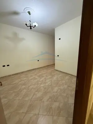 Ufficio in affitto a kompleksi Panorama, Tirana, 94 m². Foto 4 di 6