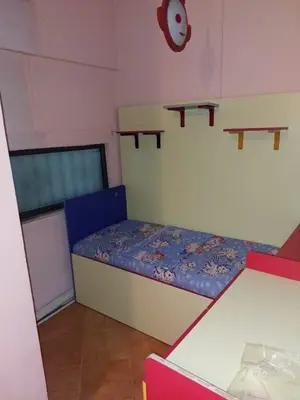 Apartment 1+1 for rent in KAZAZI...Therje, Durrës, 70 m². Photo 11 of 12