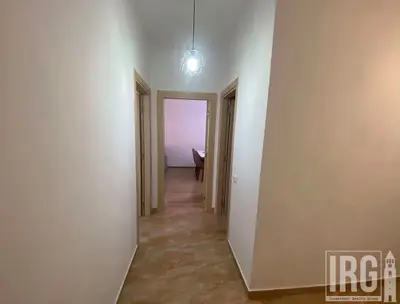 Apartment 2+1 for rent in Arlis, Tirana, 115 m². Photo 6 of 6