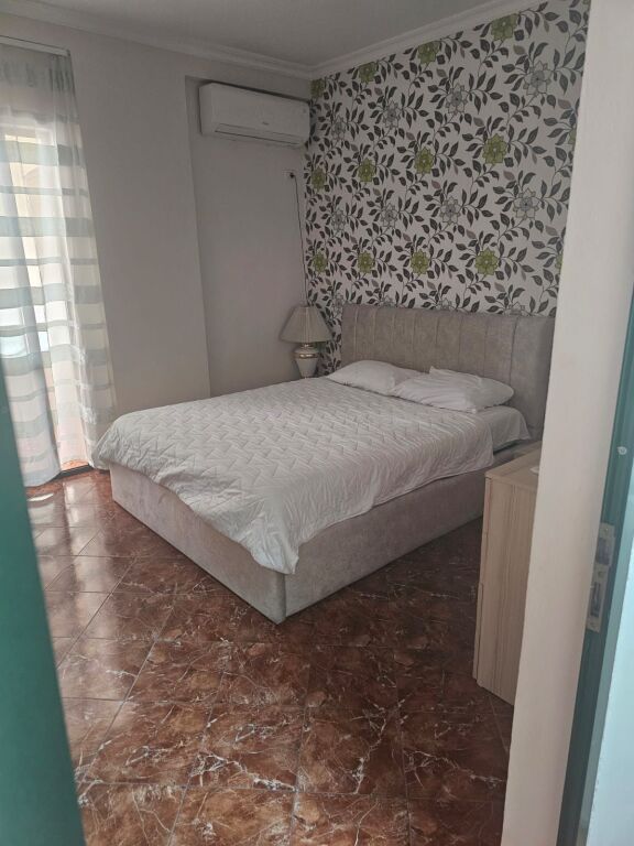 Appartamento 1+1 in affitto a Stadiumi Dinamo, Tirana, 65 m². Foto 2 di 3
