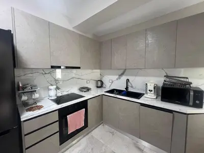 House for rent in Rruga Justin Godar, Vlorë, 80 m². Photo 7 of 12