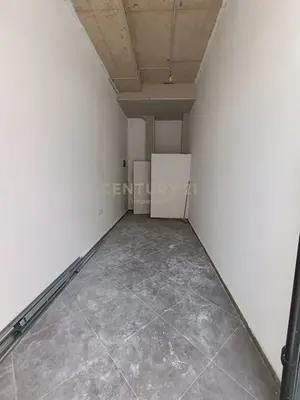 Locale commerciale in affitto a Rruga Karl Gega, Tirana, 54 m². Foto 4 di 6