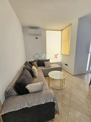 Apartament 2+1 me qera në Vila e Zogut, Durrës, 100 m². Foto 10 nga 12
