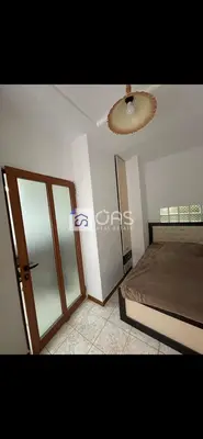 Appartamento 1+1 in affitto a Myslym Shyri, Tirana, 50 m². Foto 3 di 10
