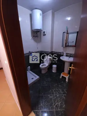 Appartamento 2+1 in affitto ad Ish Ekspozita, Tirana, 120 m². Foto 5 di 7