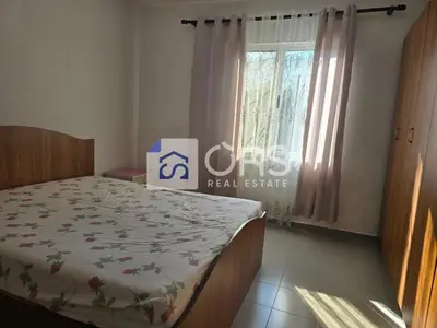 House 2+1 for rent in Laprakë, Tirana, 120 m². Photo 6 of 7