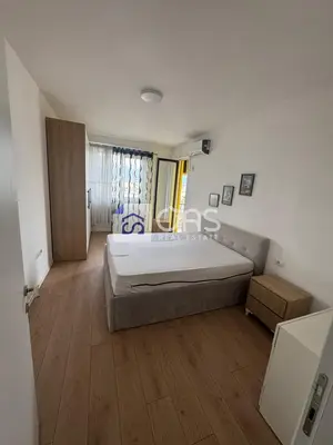 Apartment 2+1 for rent in Yzberisht, Tirana, 95 m². Photo 4 of 4