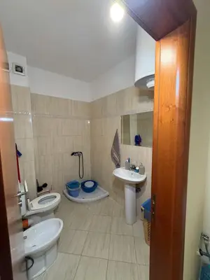 Shtëpi private 1+1 me qera në Vlorë Albania, Vlorë, 78 m². Foto 3 nga 7