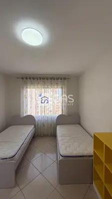 Appartamento 2+1 in affitto ad Astir, Tirana, 100 m². Foto 5 di 7