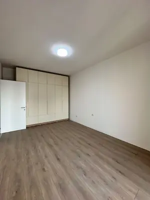 Appartamento 2+1 in affitto a Bashkia, Kamza, 113 m². Foto 3 di 9