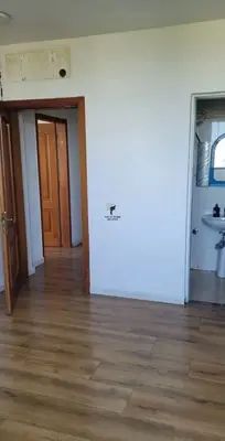Apartment 2+1 for rent in Tirana, 108 m². Photo 2 of 6