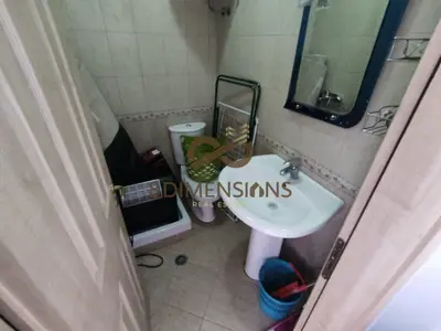 Apartment for rent in Qender, Tirana, 110 m². Photo 6 of 8