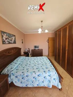 Apartment 3+1 for rent in Poliklinika, Durrës, 150 m². Photo 8 of 12