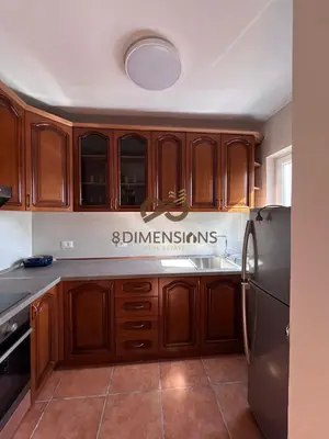 Apartment 2+1 for rent in Rruga e Elbasanit, Tirana, 76 m². Photo 3 of 10