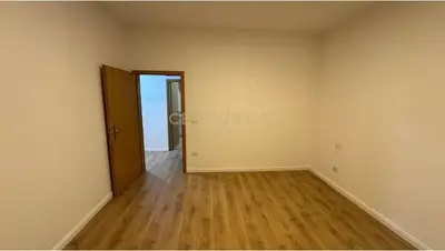 Apartament 2+1 me qera në Durres Port, Durrës, 114 m². Foto 4 nga 8