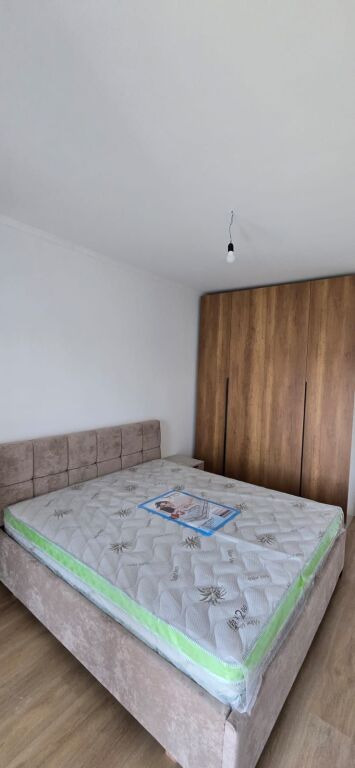 Appartamento 2+1 in affitto a Don Bosko, Tirana, 95 m². Foto 3 di 3