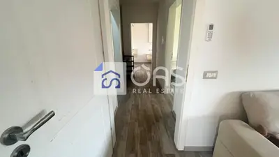 Apartment 2+1 for rent in Astir, Tirana, 118 m². Photo 7 of 10