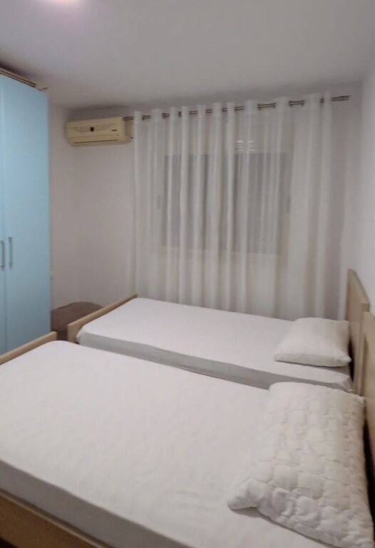 Appartamento 3+1 in affitto a Myslym Shyri, Tirana, 100 m². Foto 3 di 3