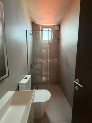 Apartment 3+1 for rent in Rruga Petro Nini Luarasi, Tirana, 135 m². Photo 9 of 11