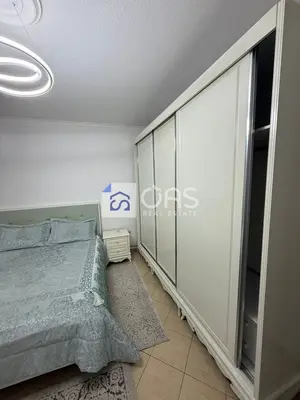 Appartamento 2+1 in affitto a Rruga 5 Maji, Tirana, 70 m². Foto 5 di 6
