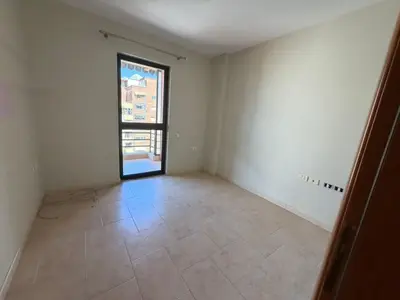 Apartment 3+1 for rent in Selvia, Tirana, 130 m². Photo 3 of 7