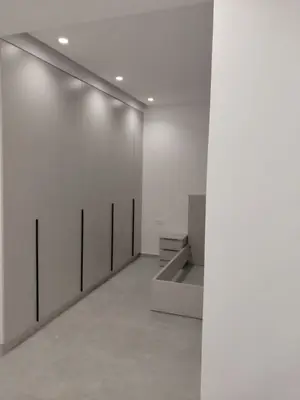 Apartment 1+1 for rent in Rruga e Dibrës, Tirana, 70 m². Photo 1 of 4