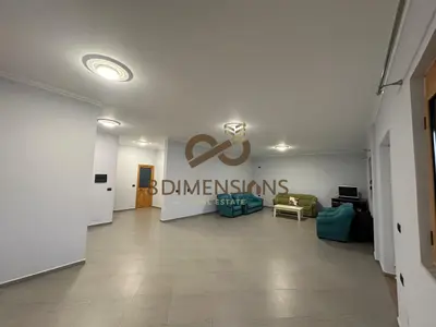 Villa in affitto a Lundër, Tirana, 500 m². Foto 2 di 12