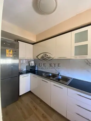 Appartamento 2+1 in affitto a Gjykata, Durazzo, 80 m². Foto 7 di 8