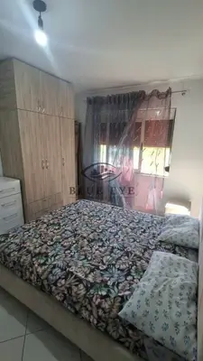 Apartment 1+1 for rent in Spitali, Durrës, 98 m². Photo 5 of 12