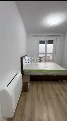 Apartment 2+1 for rent in Paskuqan, Kamëz, 112 m². Photo 4 of 6