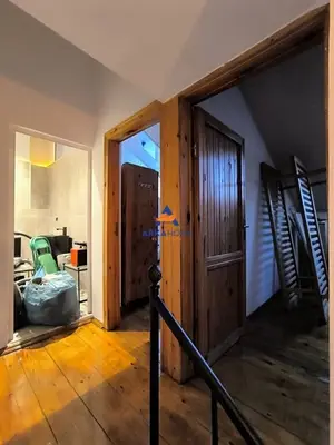 Appartamento in affitto a Blloku, Tirana, 84 m². Foto 7 di 12
