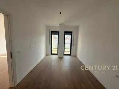 Office for rent in Rruga Medar Shtylla, Tirana, 60 m². Photo 2 of 6