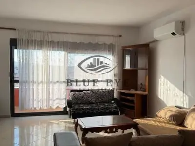 Apartment 2+1 for rent in Hyrja e Durresit, Durrës, 78 m². Photo 10 of 10
