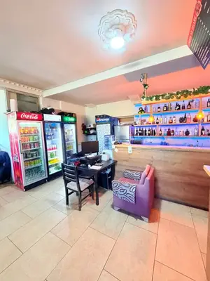 Ambient biznesi me qera në Sukth, Durrës, 120 m². Foto 2 nga 5