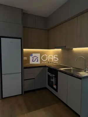 Apartment 2+1 for rent in Yzberisht, Tirana, 80 m². Photo 3 of 6