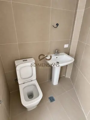 Commercial space for rent in Brryli, Tirana, 41 m². Photo 3 of 3