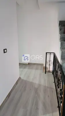 Apartament 1+1 me qera në Ali Demi, Tiranë, 80 m². Foto 7 nga 9