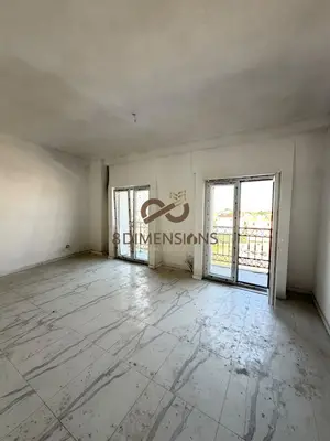 Apartament 1+1 me qera në Sauk, Tiranë, 72 m². Foto 7 nga 11