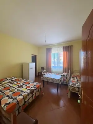 Vilë 3+1 me qera në Plazhi Iliria, Durrës, 120 m². Foto 5 nga 12