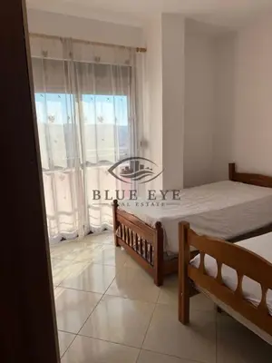 Apartment 2+1 for rent in Hyrja e Durresit, Durrës, 78 m². Photo 6 of 11