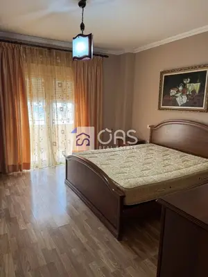 Apartament 1+1 me qera në Sheshi Willson, Tiranë, 65 m². Foto 5 nga 6