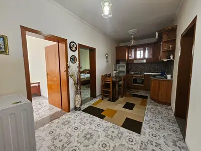 Shtëpi private me qera në Çezma e Ferrës, Durrës, 200 m². Foto 5 nga 12