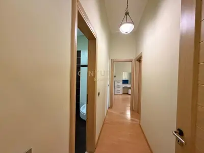 Appartamento 2+1 in affitto a Pazari i Ri, Tirana, 125 m². Foto 4 di 10