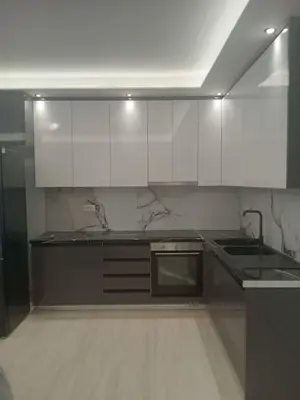 Casa indipendente in affitto a Rruga Mateo Matathia, Valona, 250 m². Foto 3 di 11