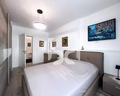 Appartamento 1+1 in affitto a RTSH-se, Tirana, 80 m². Foto 7 di 8