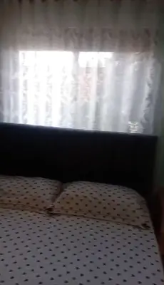 Apartament 2+1 me qera në Fakulteti i Ekonomisë, Tiranë, 100 m². Foto 4 nga 5